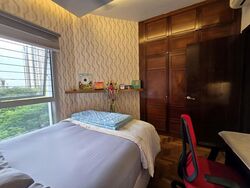 The Bayshore (D16), Condominium #620713691
